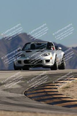 media/Jan-04-2026-SCCA SD (Sun) [[defc442887]]/2-Intermediate 1 Group/Session 2 (Turn 12)/